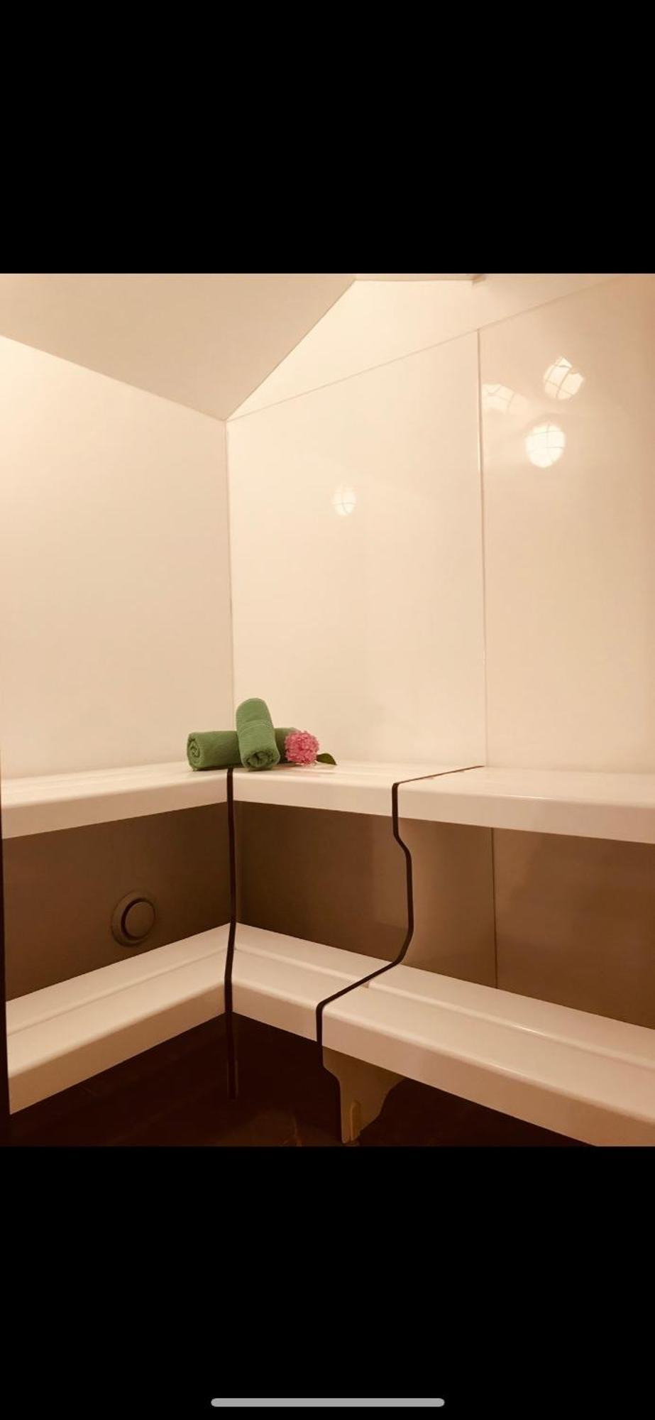 Landhaus Kumbichl マイヤーホーフェン エクステリア 写真